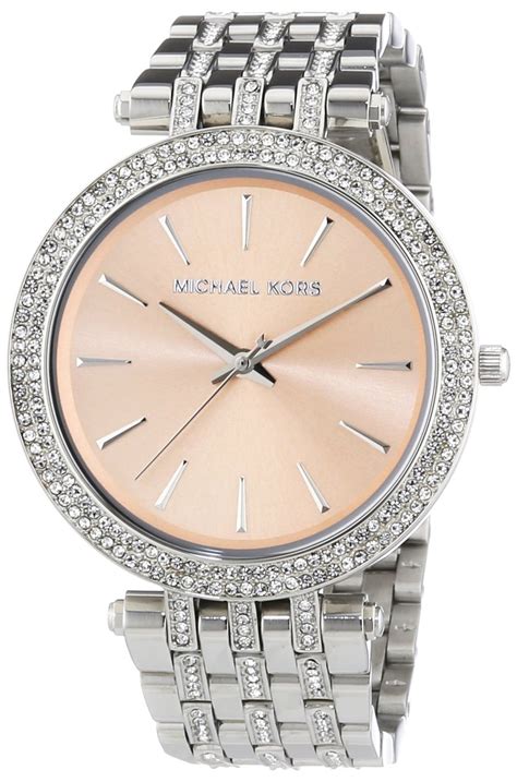 is michael kors only for women|michael kors ladies'.